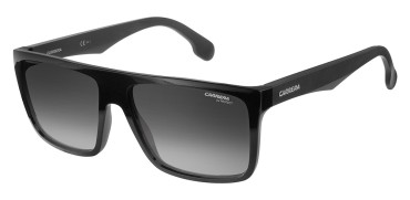 Carrera 5039/S-807 (9O)