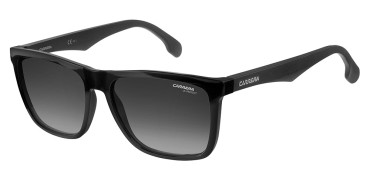 Carrera 5041/S-807 (9O)