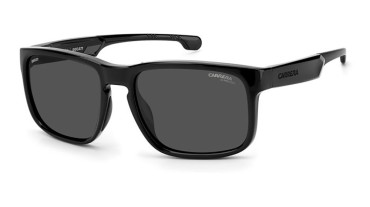 Carrera Ducati CARDUC 001/S-807 (IR)