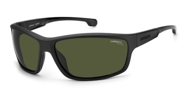 Carrera Ducati CARDUC 002/S-003 (UC)