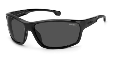 Carrera Ducati CARDUC 002/S-807 (IR)