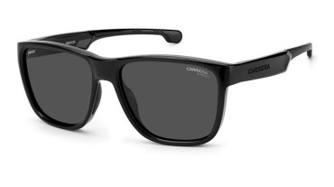 Carrera Ducati CARDUC 003/S-807 (IR)