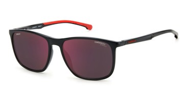 Carrera Ducati CARDUC 004/S-OIT (AO)