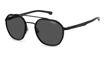 Carrera Ducati CARDUC 005/S-807 (IR)