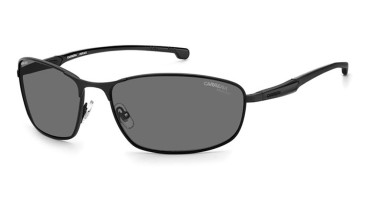 Carrera Ducati CARDUC 006/S-003 (M9)