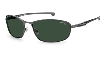 Carrera Ducati CARDUC 006/S-5MO (QT)