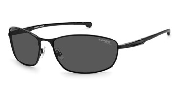 Carrera Ducati CARDUC 006/S-807 (IR)