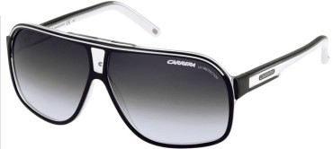 Carrera Grand Prix 2 -T4M (9O) 