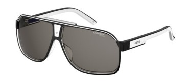 Carrera Grand Prix 2-7C5 (M9)