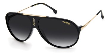 Carrera HOT65-807 (9O)