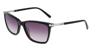 Dkny DK539S-001