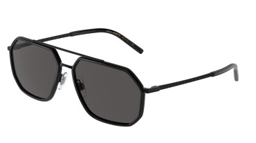 Dolce&Gabbana DG2285-110687