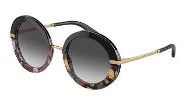 Dolce&Gabbana DG4393-34008G