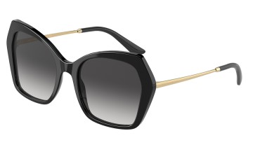 Dolce&Gabbana DG4399-501/8G