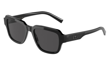 Dolce&Gabbana DG4402-501/87