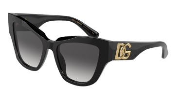 Dolce&Gabbana DG4404-501/8G