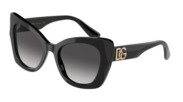 Dolce&Gabbana DG4405-501/8G