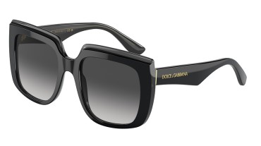 Dolce&Gabbana DG4414-501/8G