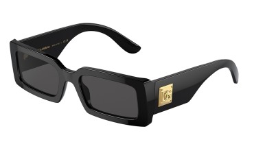 Dolce&Gabbana DG4416-501/87