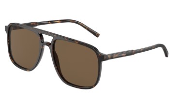 Dolce&Gabbana DG4423-502/73