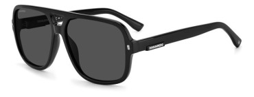 Dsquared D2 0003/S-807 (IR)