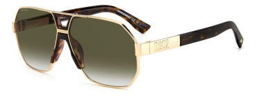 Dsquared D2 0028/S-06J (9K)