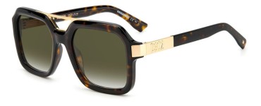 Dsquared D2 0029/S-086 (9K)