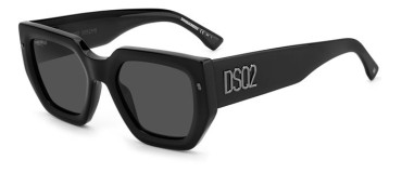 Dsquared D2 0031/S-807 (IR)