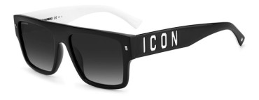 Dsquared ICON 0003/S-80S (9O)