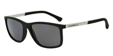 Emporio Armani EA4058-506381