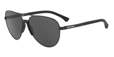 Emporio Armani EA2059-320387