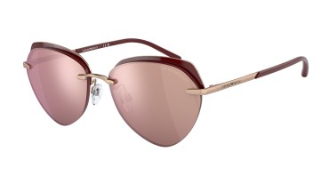 Emporio Armani EA2133-30117J