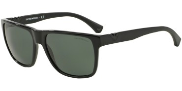 Emporio Armani EA4035-501771