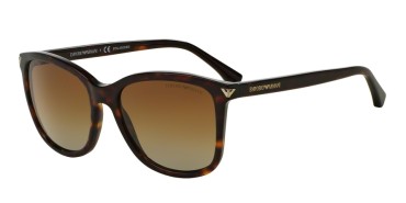 Emporio Armani EA4060-5026T5