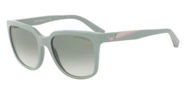 Emporio Armani EA4070-55128E