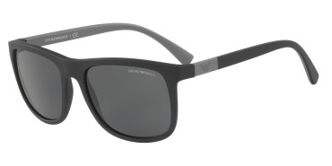 Emporio Armani EA4079-504287