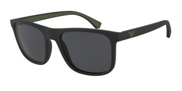 Emporio Armani EA4129-504287