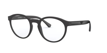 Emporio Armani EA4152-58011W