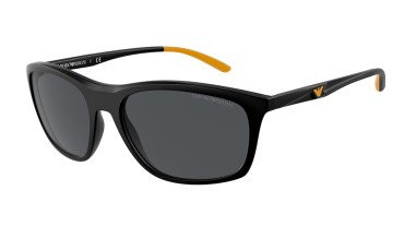 Emporio Armani EA4179-500187