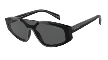 Emporio Armani EA4194-501787