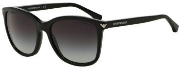 Emporio Armani EA4060-50178G