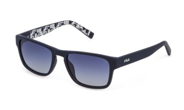 Fila SFI099V-7SFP