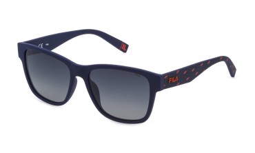 Fila SFI118-V15P