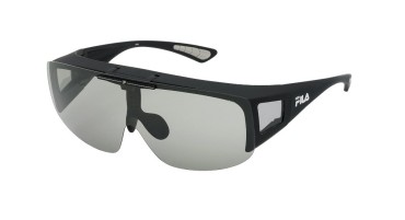 Fila SFI126-U28F