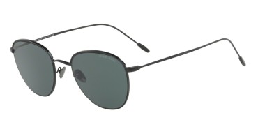 Giorgio Armani AR6048-300171