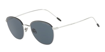 Giorgio Armani AR6048-301587