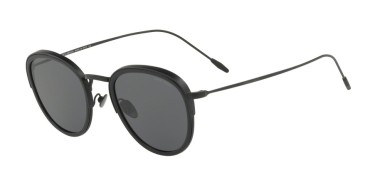 Giorgio Armani AR6068-300187