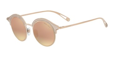 Giorgio Armani AR6071-30114Z