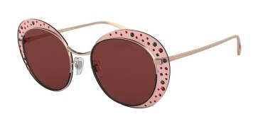 Giorgio Armani AR6079-301175