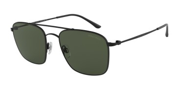 Giorgio Armani AR6080-300171